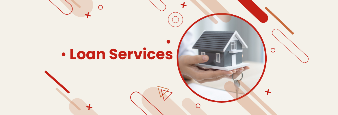 Developer Team Working